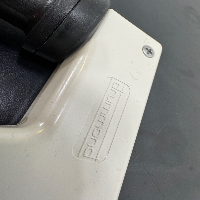 Drummond Pipet-Aid Pipet Filler image 3